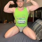 Leaked fitnessgaymer onlyfans leaked