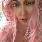 Leaked fitnessgirlyvip onlyfans leaked