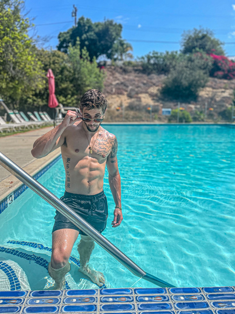 fitnessguy1995 @fitnessguy1995 cover picture