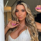 Isabella Schutz (@fitnessisa) Leak OnlyFans 

 profile picture