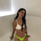 Leaked fitnsexykiki onlyfans leaked