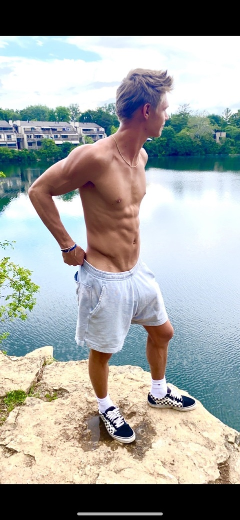 Fitsexyboii @fitsexyboii cover picture