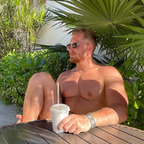 Leaked fitshinfree onlyfans leaked