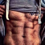 fitsugardaddy2021 OnlyFans Leaks 

 profile picture