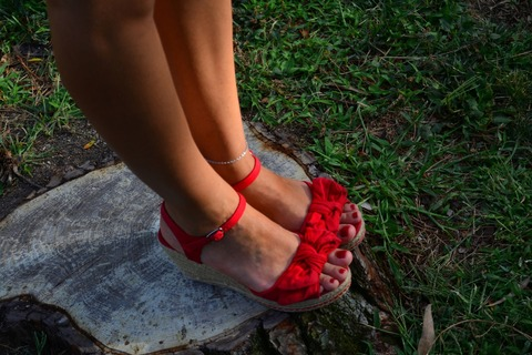 fitsweetfeet @fitsweetfeet cover picture