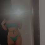 fittastic OnlyFans Leak 

 profile picture