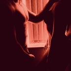 Leaked fitukcouple onlyfans leaked
