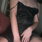 Leaked fitzditz onlyfans leaked