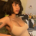 Leaked five.three onlyfans leaked