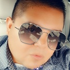 five432juan (Juan) free OnlyFans Leaked Content 

 profile picture