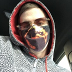 Download fivemilemacc OnlyFans videos and photos for free 

 profile picture