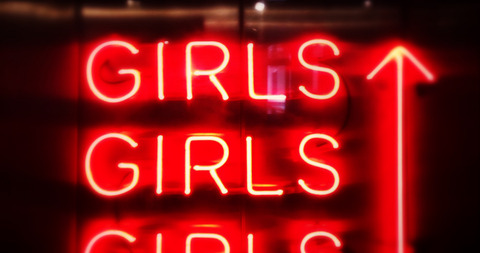 Cj @fknpunk cover picture