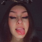 Leaked fl0werven0m onlyfans leaked