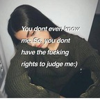 Free access to flaca2002 Leak OnlyFans 

 profile picture