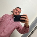 Leaked flackothedestroyer onlyfans leaked