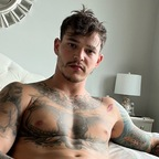 Leaked flacosternwood onlyfans leaked
