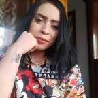 flafyflori OnlyFans Leak 

 profile picture