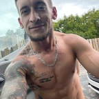 Onlyfans leak flagpoleforyou 

 profile picture