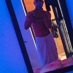 Free access to (@flagro12) Leaked OnlyFans 

 profile picture