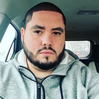 Free access to (@flake4287) Leaks OnlyFans 

 profile picture