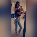 flakiitha OnlyFans Leaked Photos and Videos 

 profile picture
