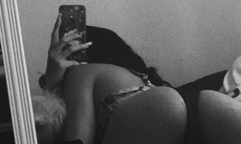 Flakita marie @flakita_marie cover picture
