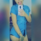 Leaked flakitha22 onlyfans leaked