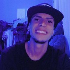 Leaked flakomontenegr1 onlyfans leaked