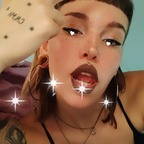 Leaked flam44free onlyfans leaked