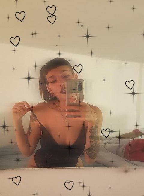 Flama🧚🏼 @flam44free cover picture