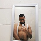 Leaked flama_boy onlyfans leaked