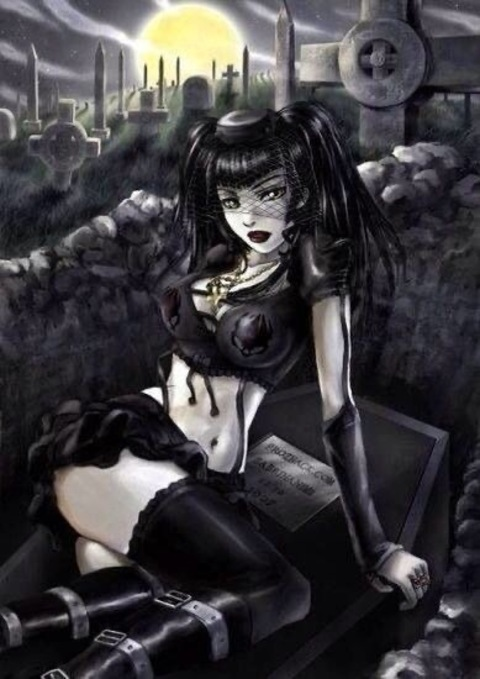 FlameheartSan @flamiesan cover picture