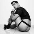 Leaked flamingorosso onlyfans leaked
