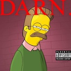 flanders (Flanders) OnlyFans Leaked Videos and Pictures 

 profile picture