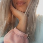 Free access to (flannelbabe) Leaks OnlyFans 

 profile picture