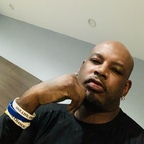 Free access to @flashbrown Leaks OnlyFans 

 profile picture