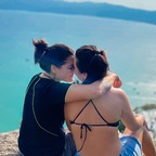Leaked flaviaejulia onlyfans leaked