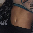 Onlyfans leak flawerz 

 profile picture