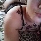 Leaked flawless388 onlyfans leaked