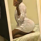 Leaked flawlesschocolate onlyfans leaked