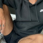 Leaked flbatebro onlyfans leaked