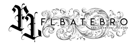 FLbatebro @flbatebro cover picture