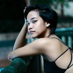 Free access to (fleabag666) Leaked OnlyFans 

 profile picture