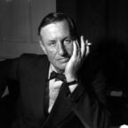 fleming (Fleming) OnlyFans Leaked Content 

 profile picture