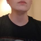 Flerona flerona Leaked OnlyFans 

 profile picture