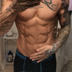 Leaked flexasaurus-rex onlyfans leaked