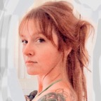 flexiblered OnlyFans Leak 

 profile picture