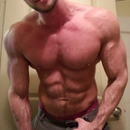 Leaked flexintexan onlyfans leaked
