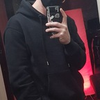 Free access to @flexxxxxxx1 Leaks OnlyFans 

 profile picture