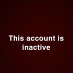 flickxthexbean OnlyFans Leaked 

 profile picture